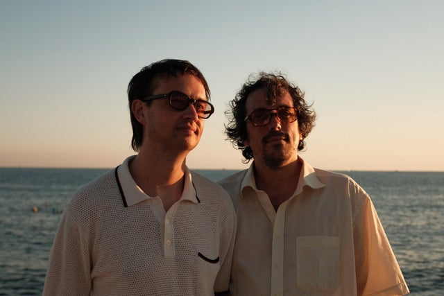 Presale codes for shouse: members use these when buying pre-sale tickets