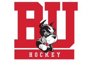 2026 Women's Beanpot - Semifinals