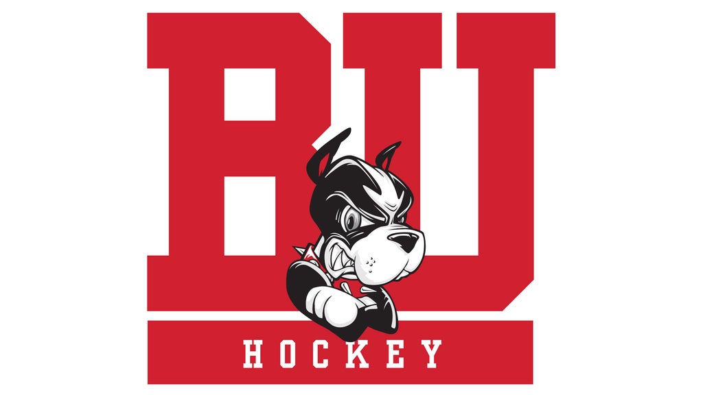 Hotels near Boston University Womens Hockey Events