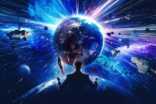 The Music of Hans Zimmer vs John Williams