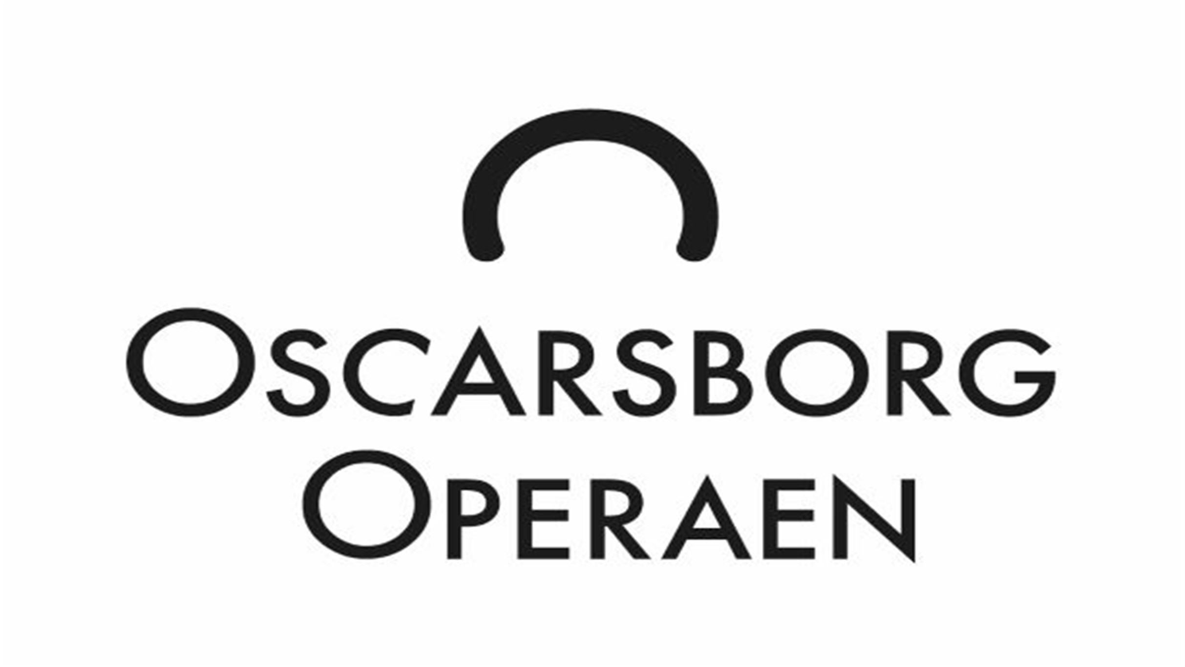Oscarsborgoperaen presale information on freepresalepasswords.com