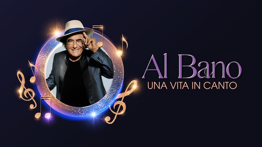 Hotels near Al Bano Events