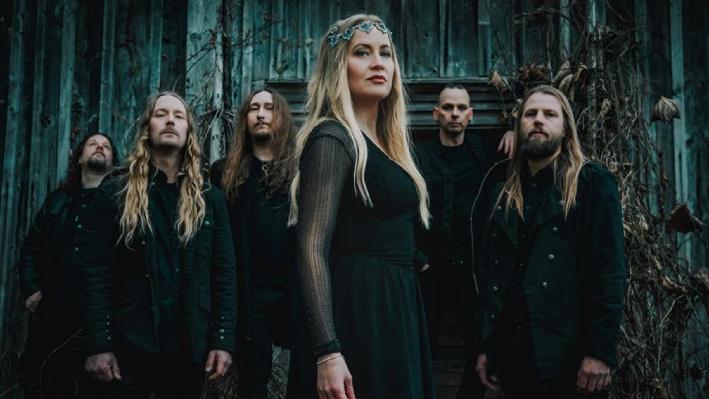 Draconian – 2027-03-04