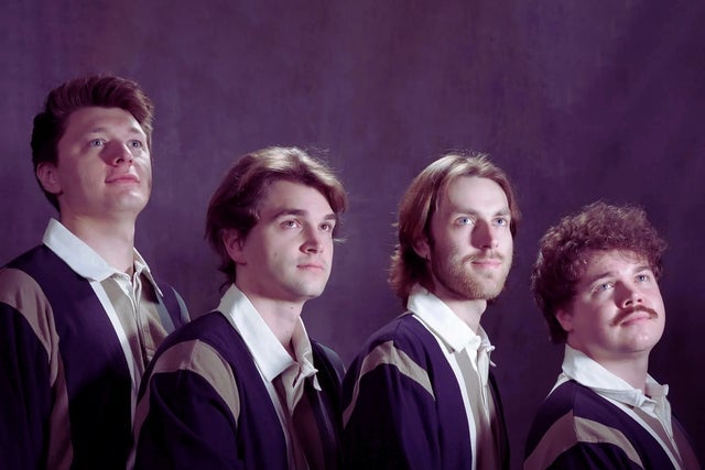 Fresh Fruit! presales in Denver