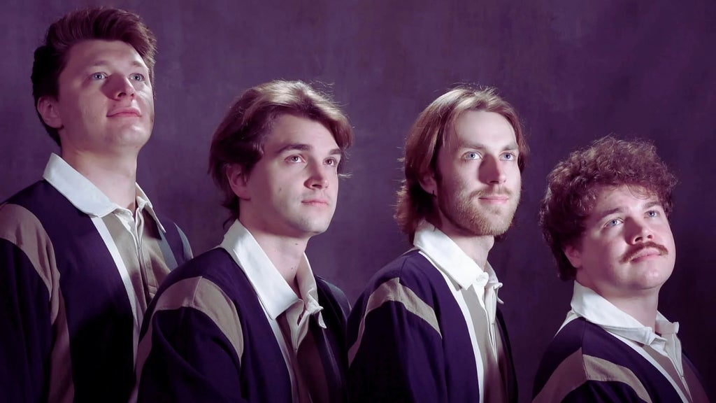 Photo of Fresh Fruit!