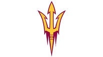 Arizona State Sun Devils Women's Basketball