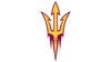 Sun Devil Womens Basketball v Utah