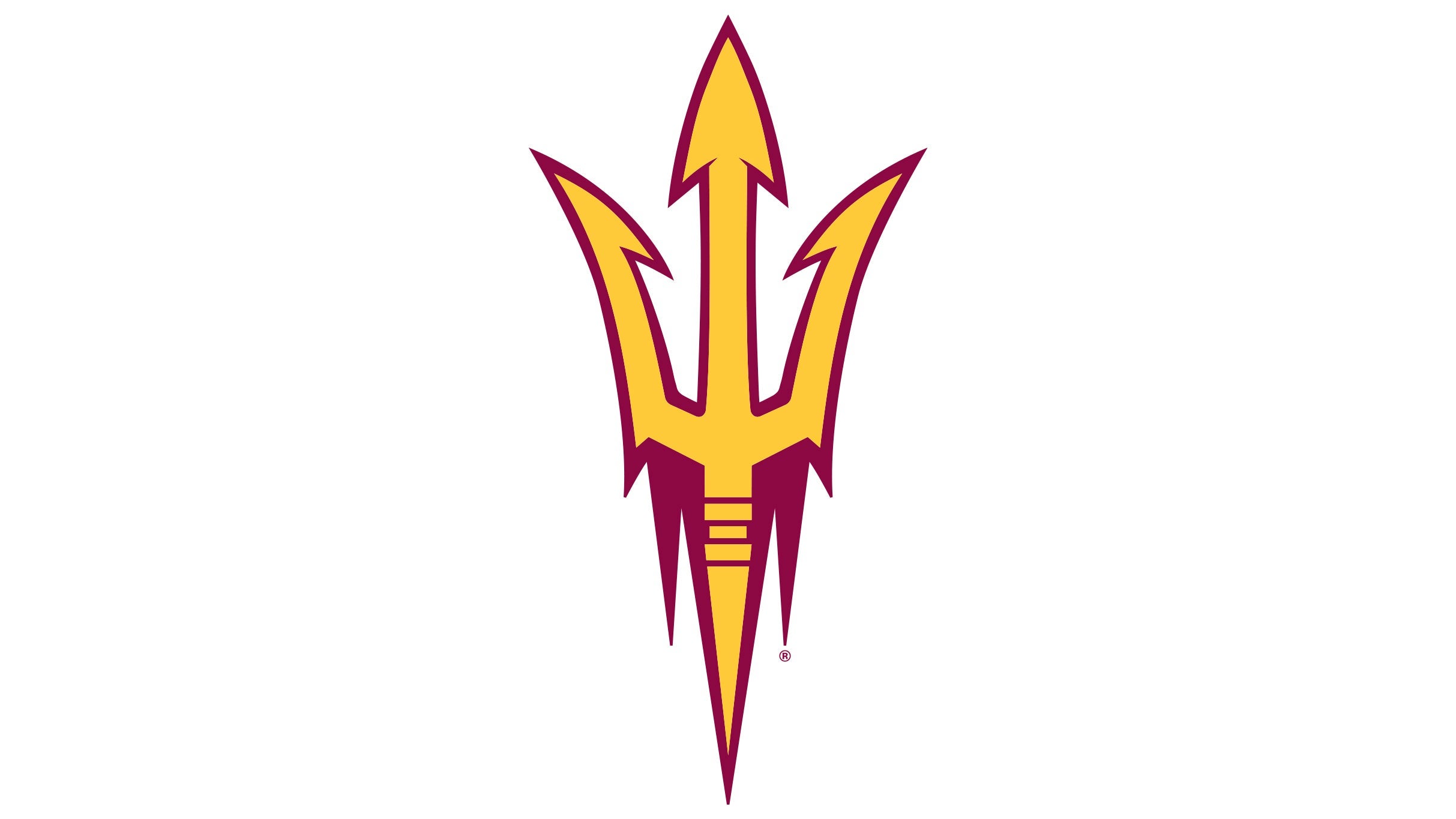 Sun Devil Womens Basketball v TCU at Mullett Arena – Tempe, AZ