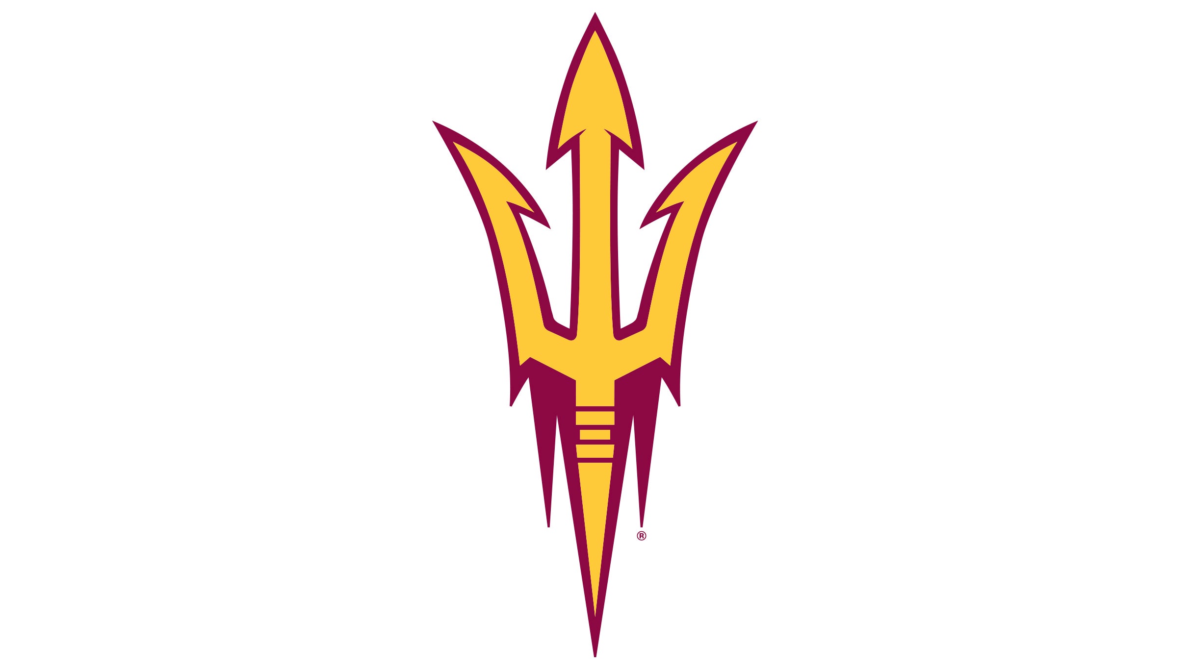 Arizona State Sun Devils Women's Basketball