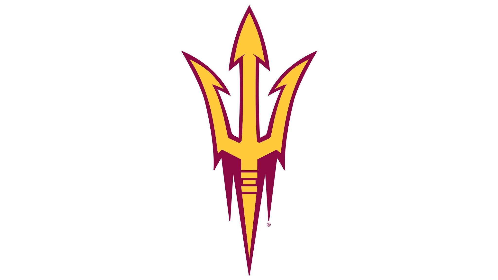 Sun Devil Womens Basketball v Penn