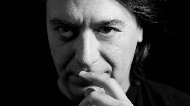 Yannis Kotsiras