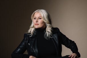 Paula Cole