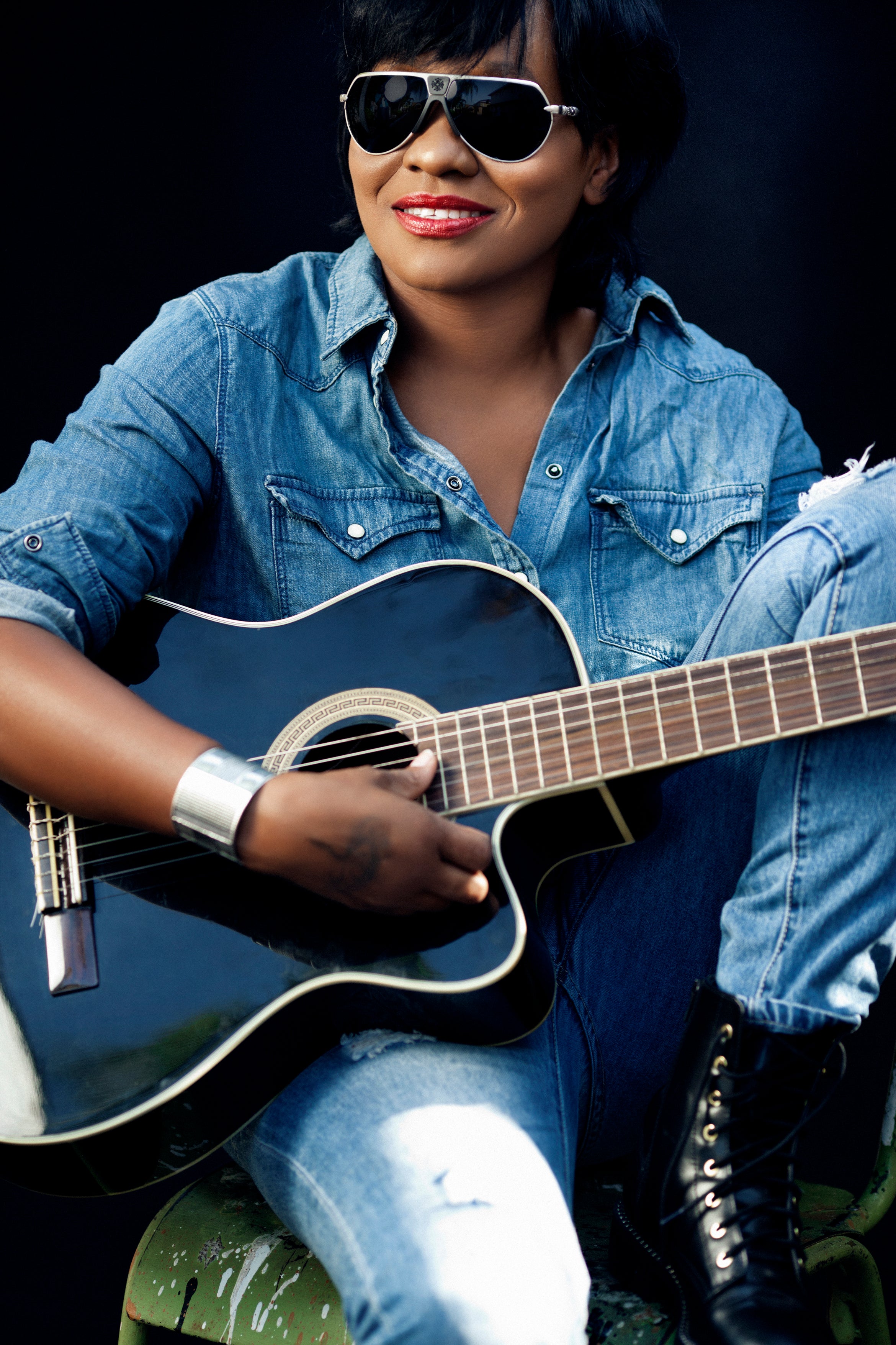 Hotels near Tanya Stephens Events