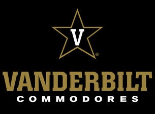 Image of Vanderbilt Commodores Mens Basketball vs. Maryland Eastern Shore Hawks Mens Basketball