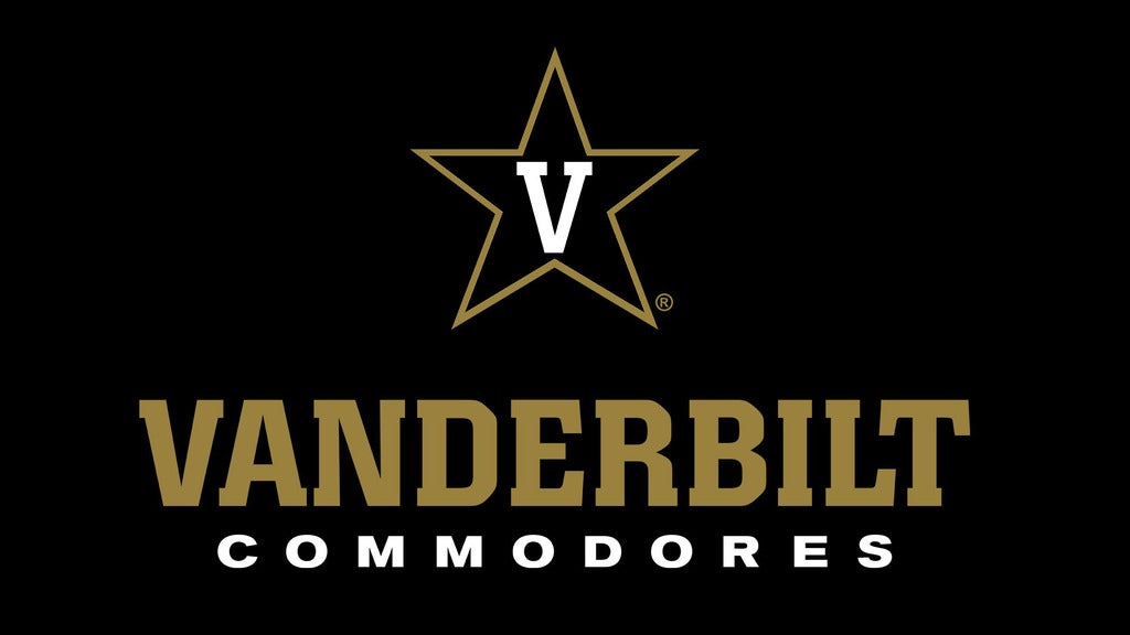 Hotels near Vanderbilt Commodores Mens Basketball Events