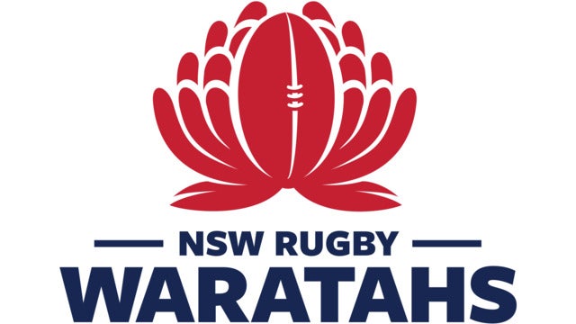 NSW Waratahs tickets and events in Australia 2024