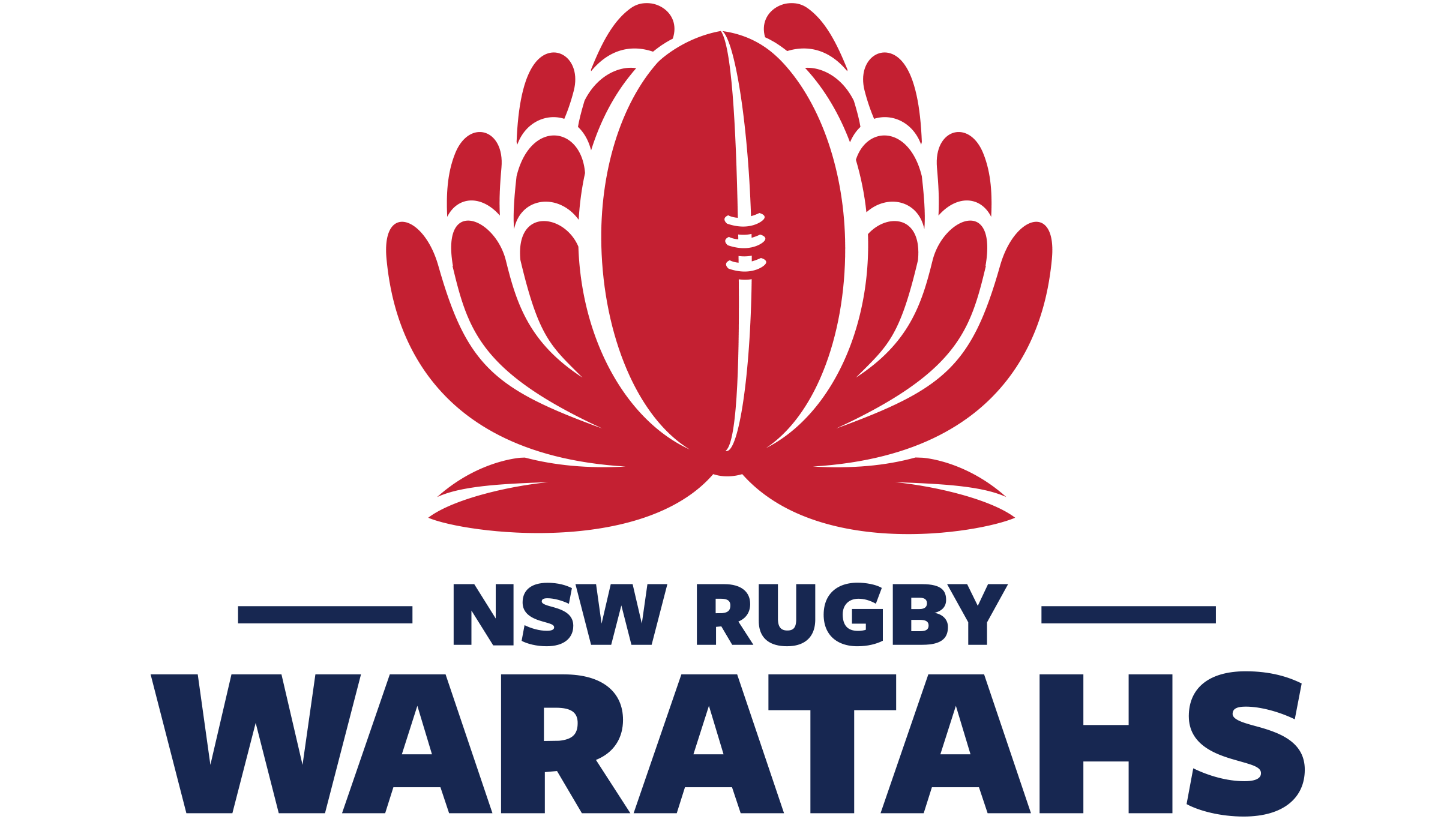 NSW Waratahs presale information on freepresalepasswords.com