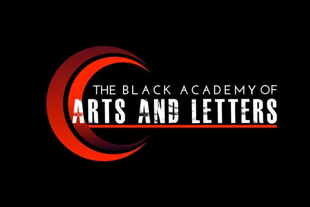 The Black Academy of Arts and Letters