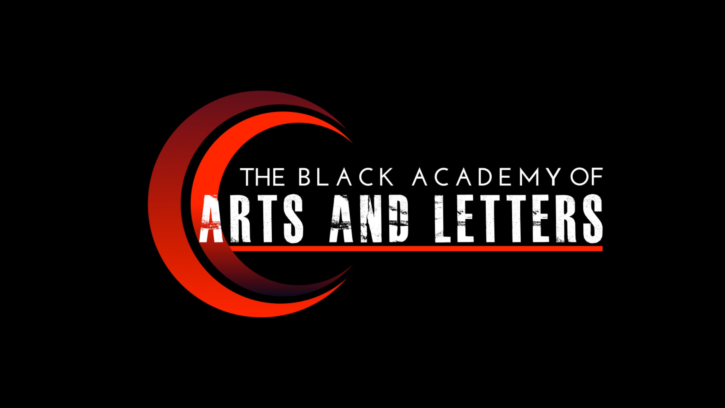 40th ANNUAL SUMMER YOUTH ARTS INSTITUTE at Bruton Theatre – Dallas, TX