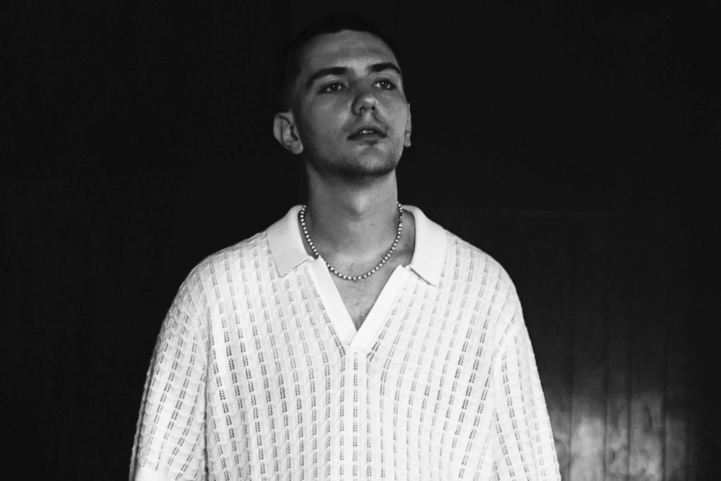 Hulvey - The Beautiful Tour | House of Blues Anaheim