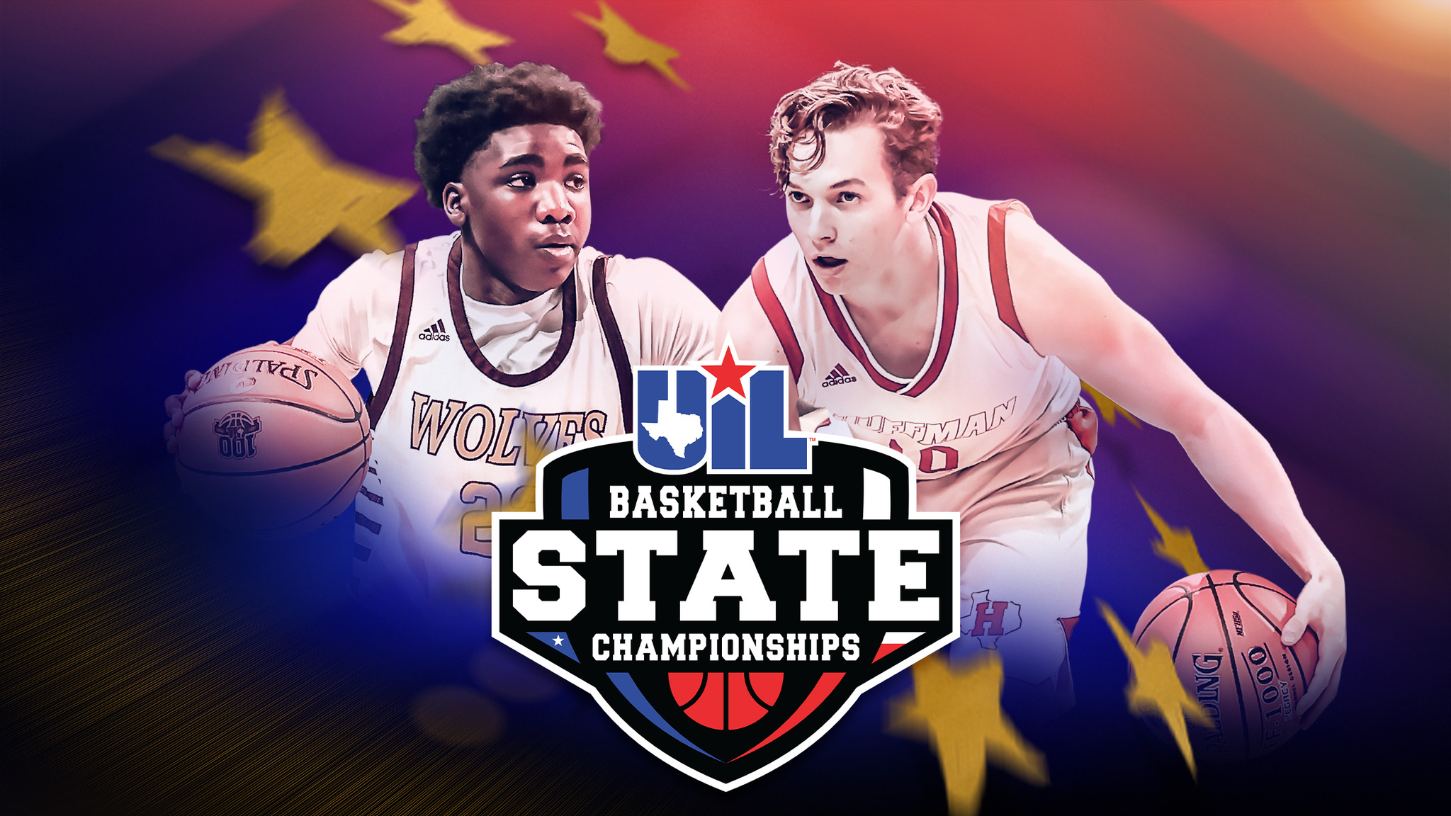 UIL Boys State Basketball Tickets 2023 High School Tickets & Schedule