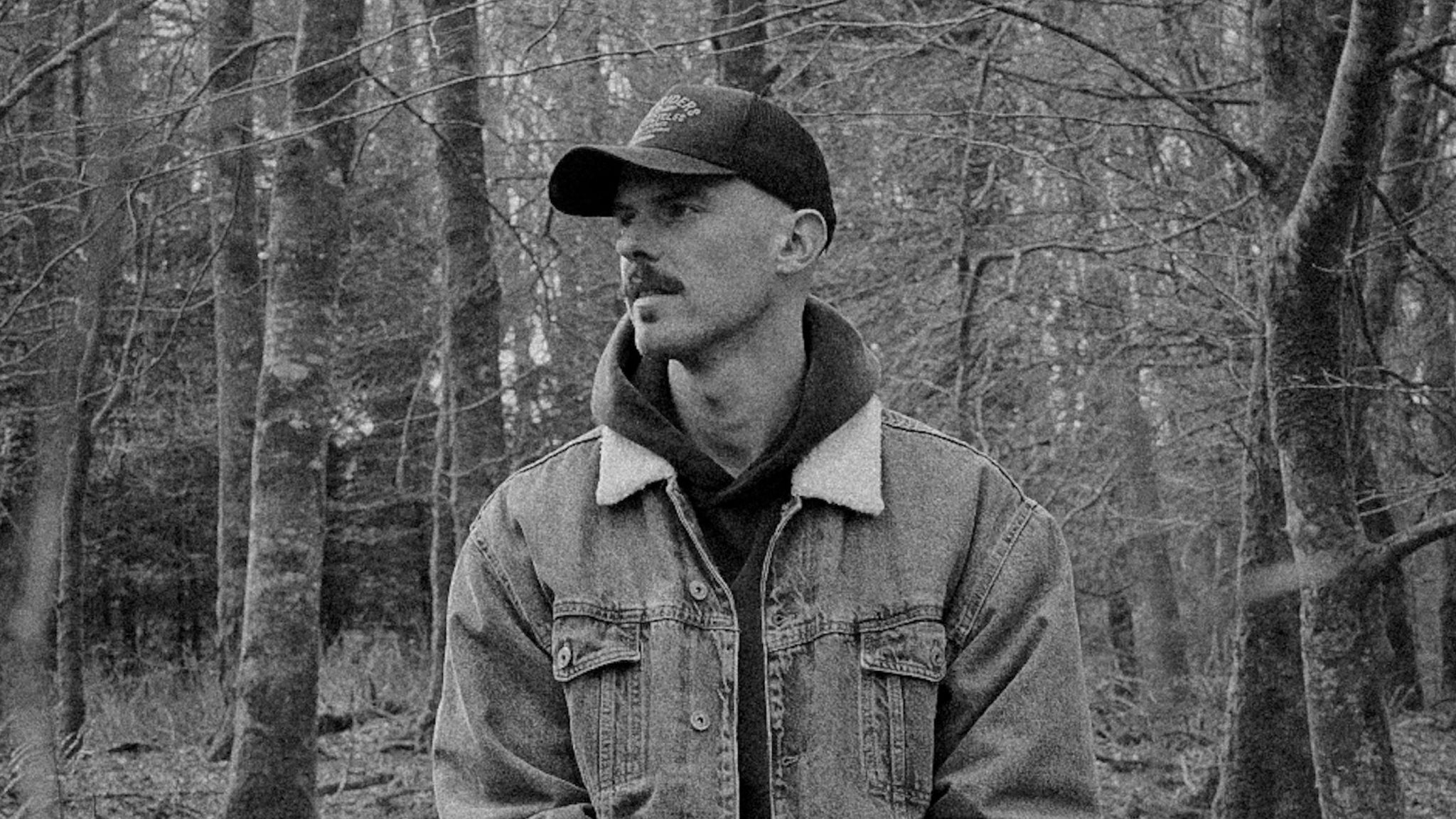 Luke Price