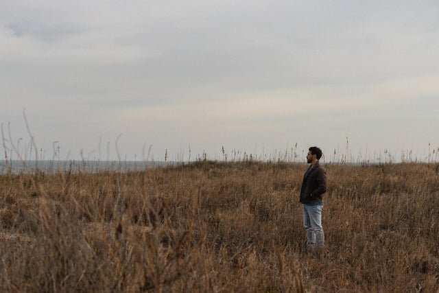 Will Overman, Grady Spencer presale information on freepresalepasswords.com