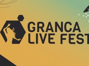 GRANCA Live Fest 2025 - Enrique Iglesias, Carín León, Emilia