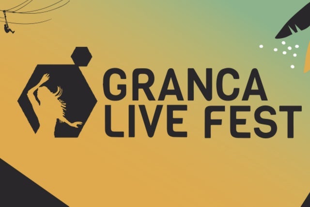 Granca Live Fest