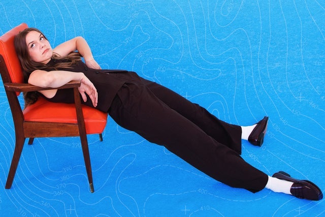 Presale codes for laura ramoso the calm down tour: members use these when buying pre-sale tickets