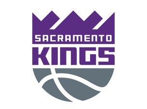 Sacramento Kings vs. Los Angeles Lakers