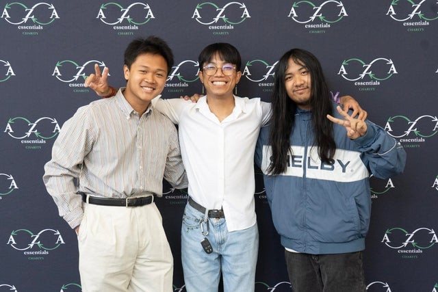 Photo: Ticketmaster