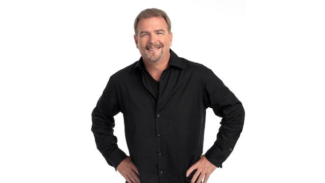 Bill Engvall - 2023 Tour Dates & Concert Schedule - Live Nation