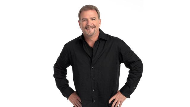 Bill Engvall - 2021 Tour Dates & Concert Schedule - Live Nation