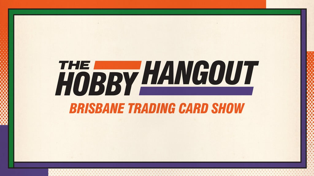 Hotels near The Hobby Hangout Events