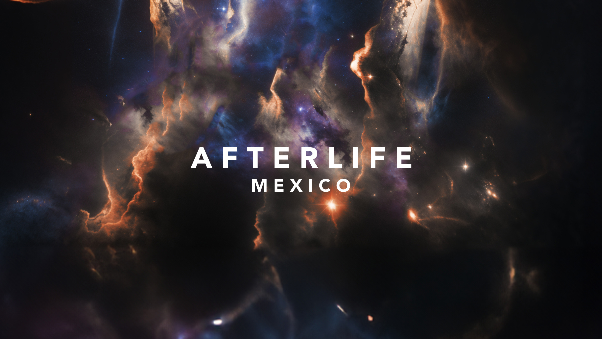 Ticket2ride Afterlife