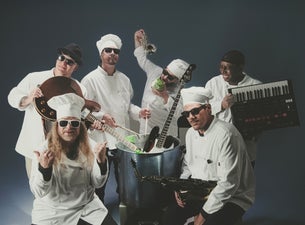Lettuce, 2025-09-18, Cologne
