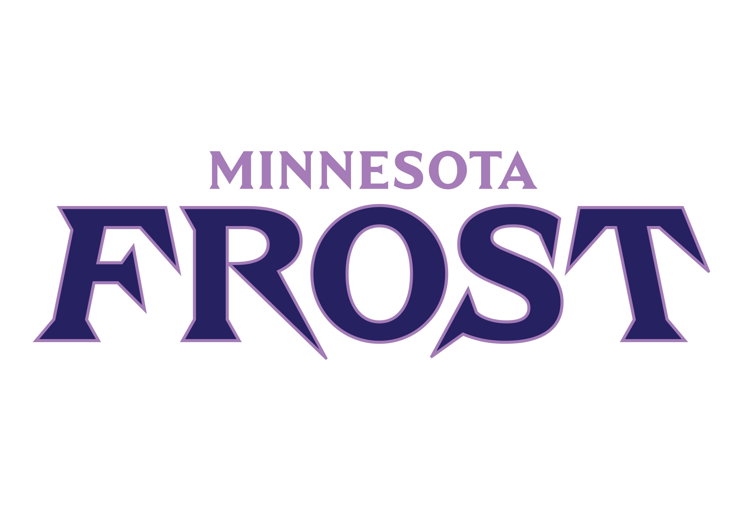 2024 Minnesota Frost Season Half Pack A at Xcel Energy Center – Saint Paul, MN