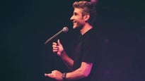 live photos