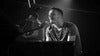 Coldplace The World's Leading Tribute to Coldplay