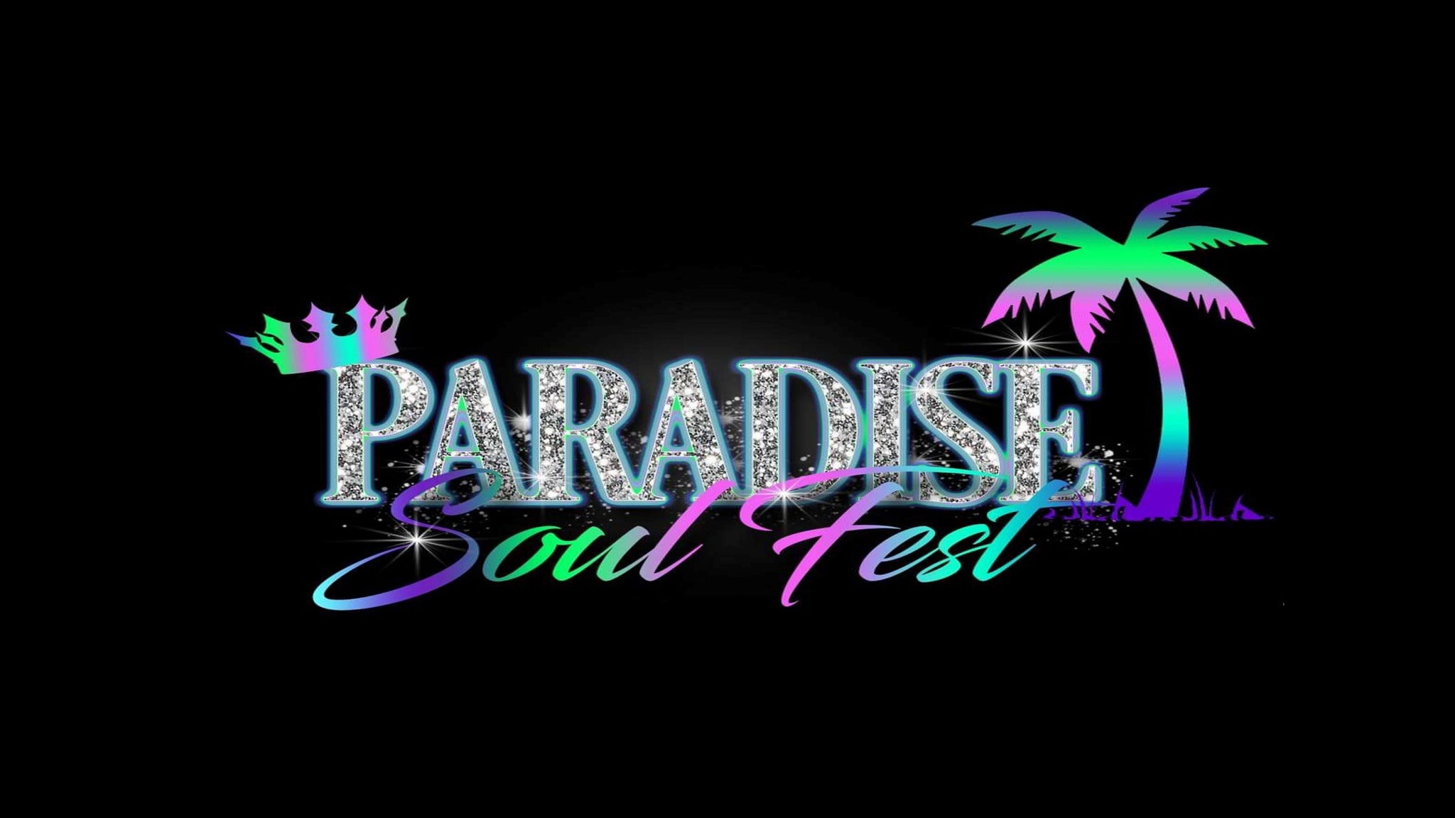 Paradise Soul Fest