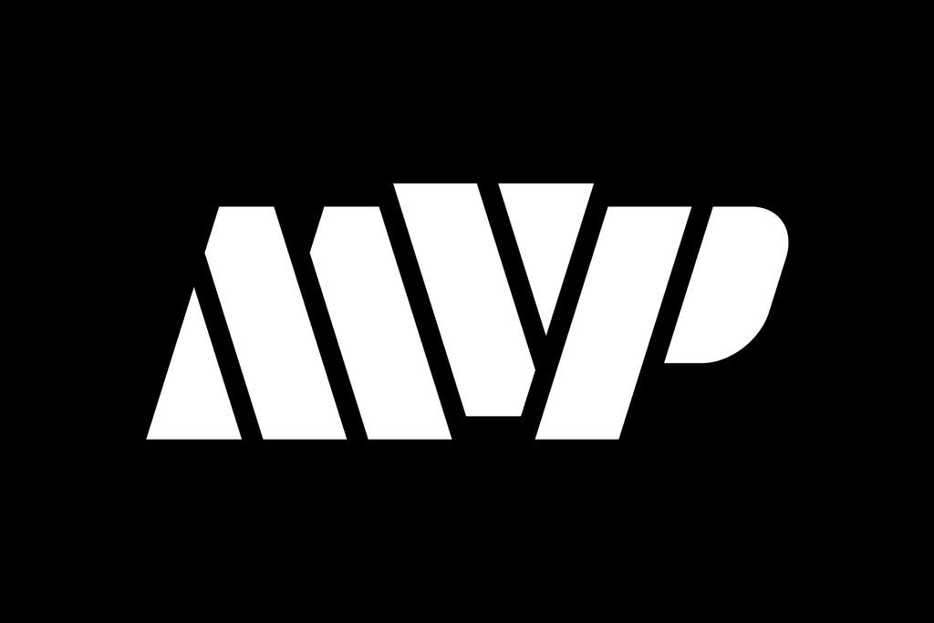 MVPW-02: Baumgardner v. Shin