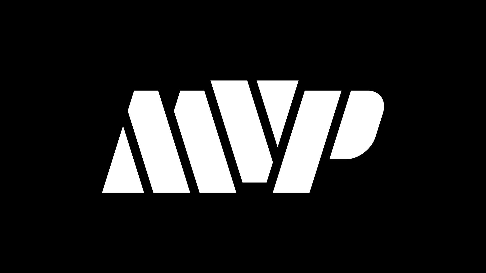 MVPW 05: Cherneka Johnson v. Dina Thorslund