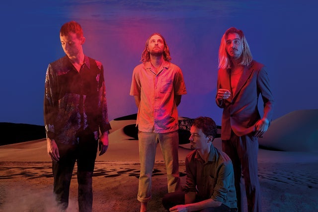 Presale codes for stavroz: members use these when buying pre-sale tickets