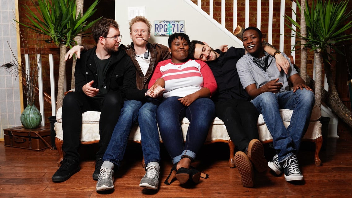 Click to View Larger