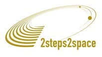 2steps2space w Polska