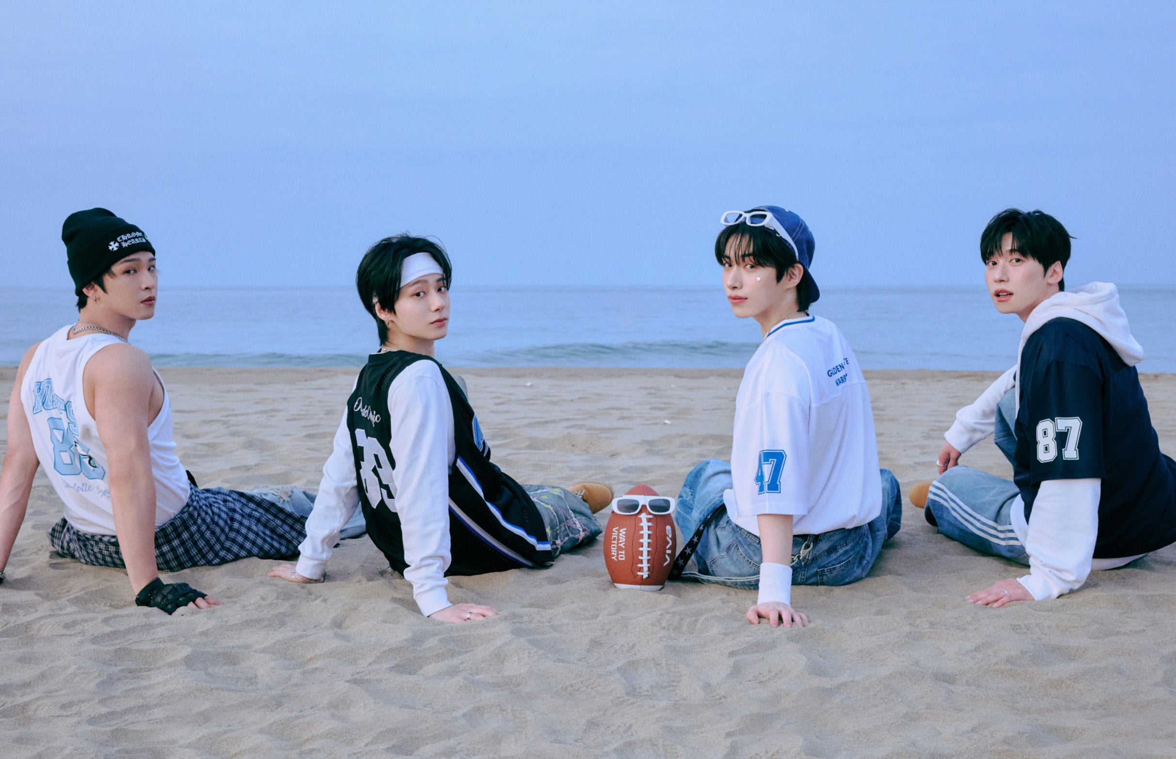 ONEUS