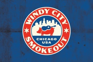 Windy City Smokeout