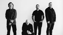 Rise Against