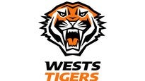 Wests Tigers